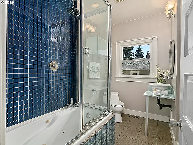 1407 N Winchell St — Photo 10