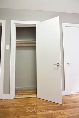 Rented by Bohemia Realty Group | media 10
