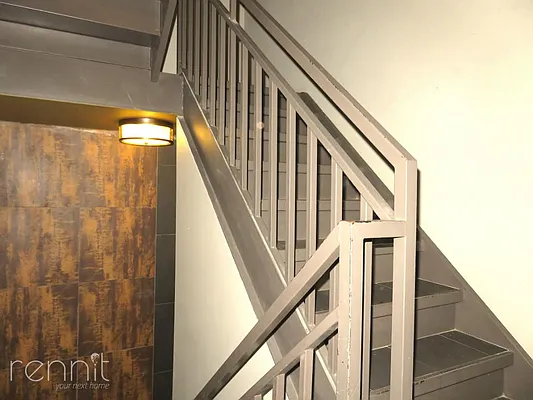 Rented by Rennit Inc. | media 66