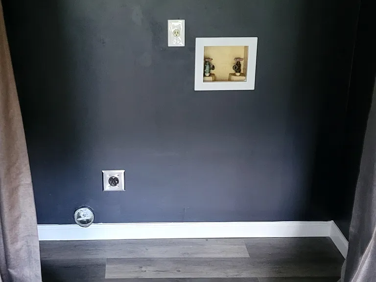 112A Dogwood Dr #A — Photo 10