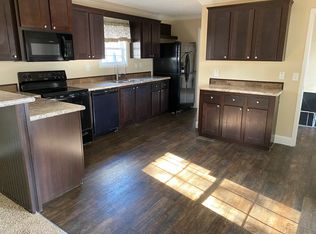 169 Castle Dr, Gainesville, FL 32607