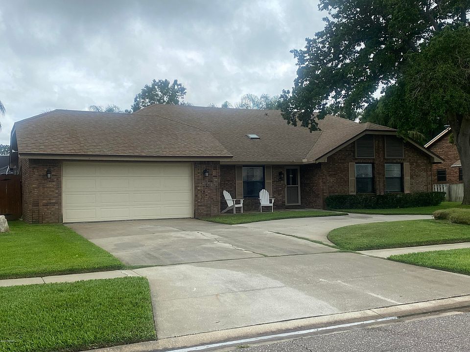 1st image of 810 Smokerise Blvd