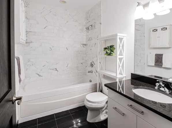 108 Jackson Street image 27 of 33