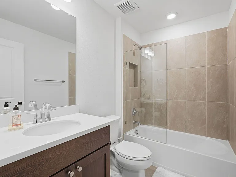 8135 Allston Village Trl — Photo 18