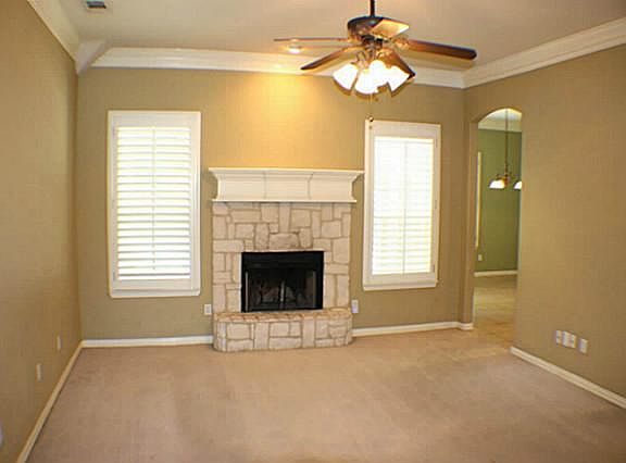 2nd image of 8309 Patreota Dr