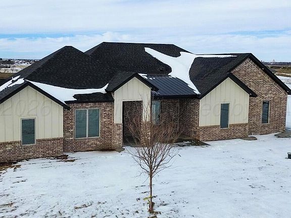 2nd image of 26220 Newton Rd