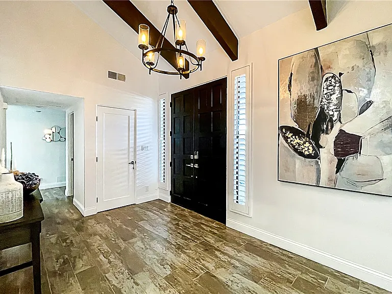 75407 Montecito Dr — Photo 5