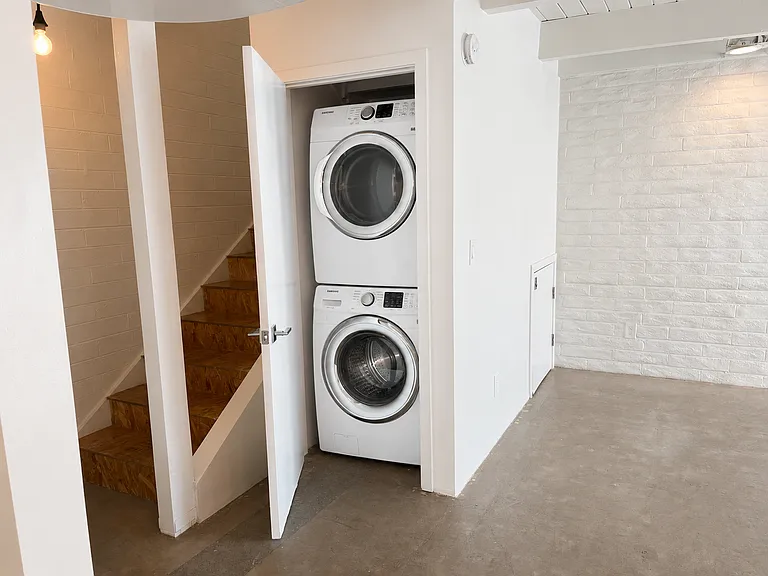 Mulberry Townhomes — Photo 11