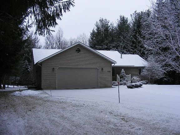 4th image of 113 Lakewood Dr