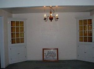 3rd image of 5010 Lindermer Ave