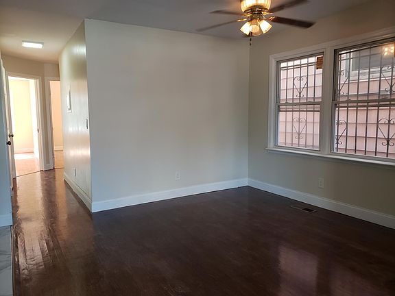 4th image of 9 Jewett Ave #3