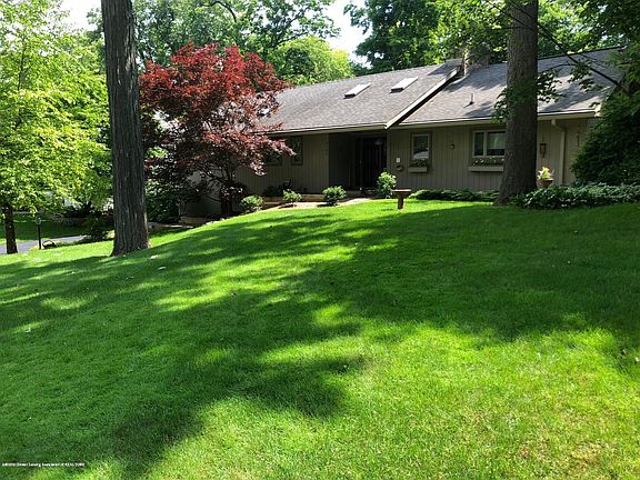 2nd image of 4382 Oakwood Dr
