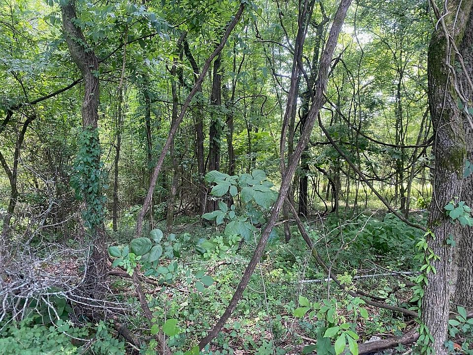 9200 Turtle Point Dr, Killen, AL 35645 Zillow