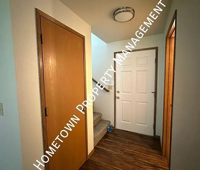 1606 Sulky Dr SE #B — Photo 26