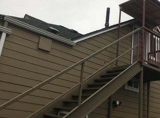 12337 Sand Point Way NE #C, Seattle, WA 98125