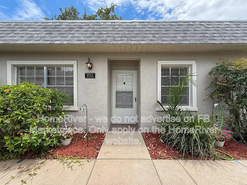 3712 Trophy Blvd
