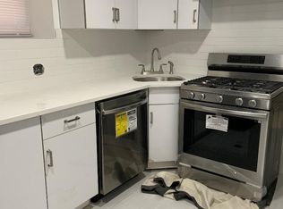 1823 Pilgrim Ave #1, Bronx, NY 10461