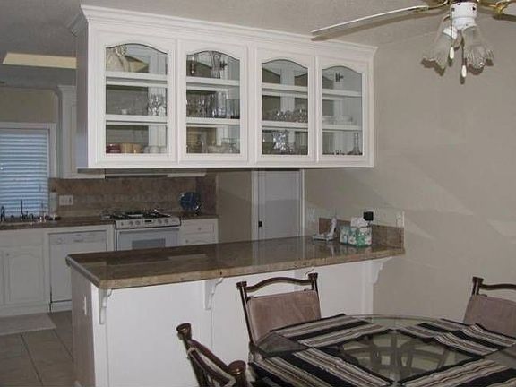 5th image of 12658 Lake Wildwood Dr