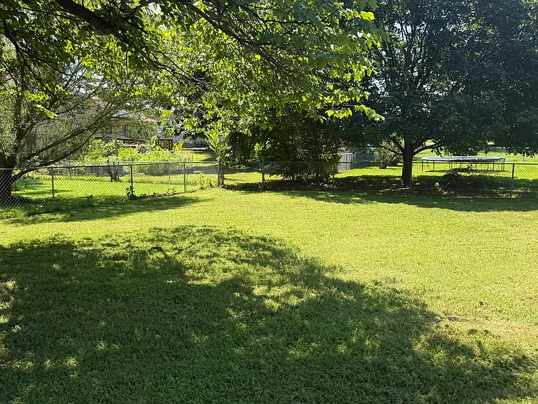 5842 S Buttercup Ln — Photo 27