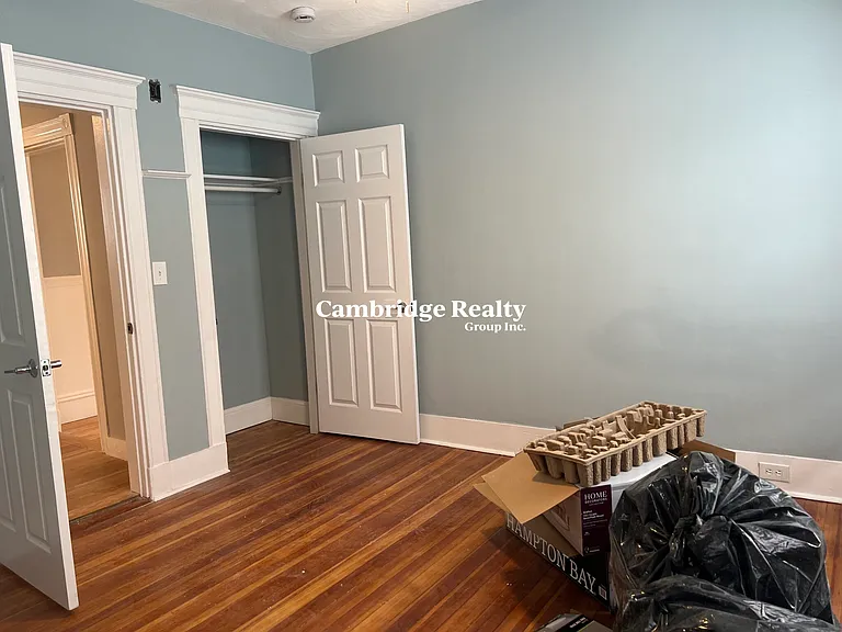 35 Cameron Ave #2A — Photo 20