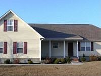 1st image of 110 Noreaster Ln