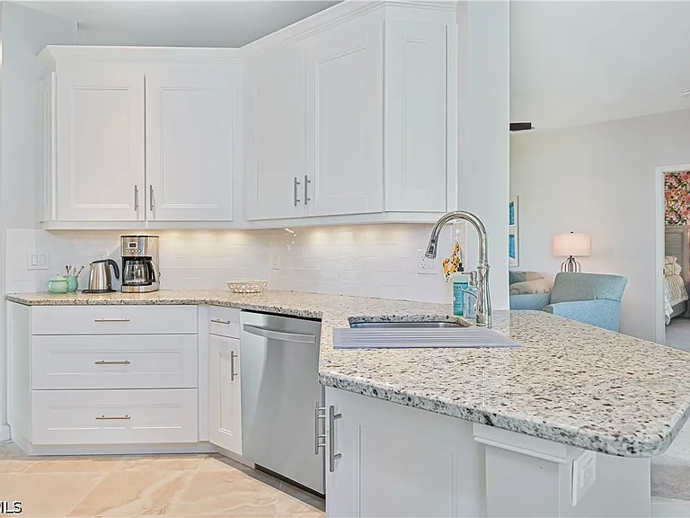 14550 Glen Cove Dr #703 — Photo 18