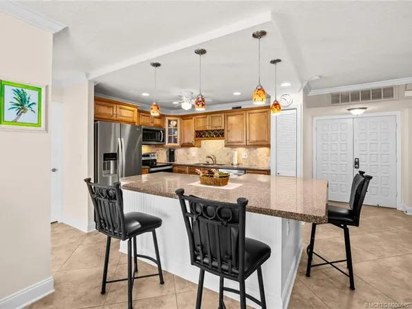 1800 SE Saint Lucie Blvd APT 9-102, Stuart, FL 34996