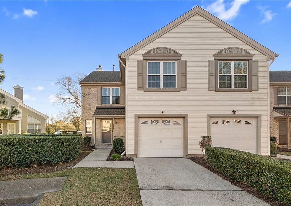 1st image of 5225 Heathglen Circle
