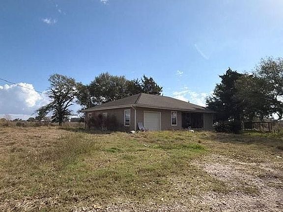 2nd image of 3204 Victpar Dr