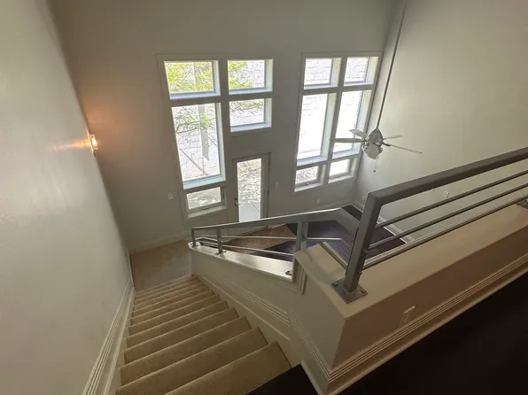 619 N 4th St APT 104, Wilmington, NC 28401
