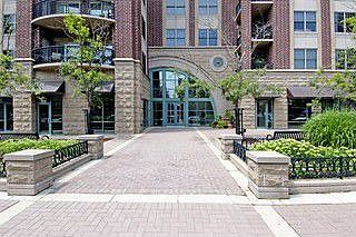 1st image of 44 N Vail Ave APT 304