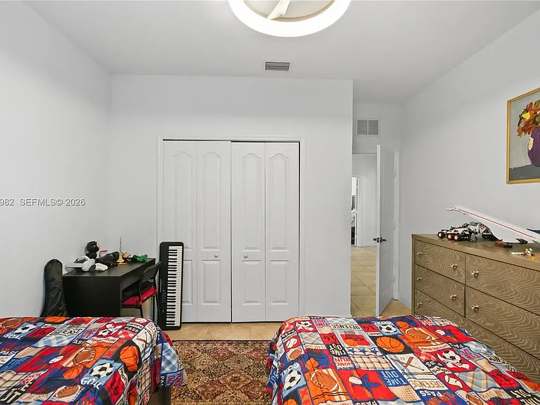 8741 NW 110th Ave — Photo 45