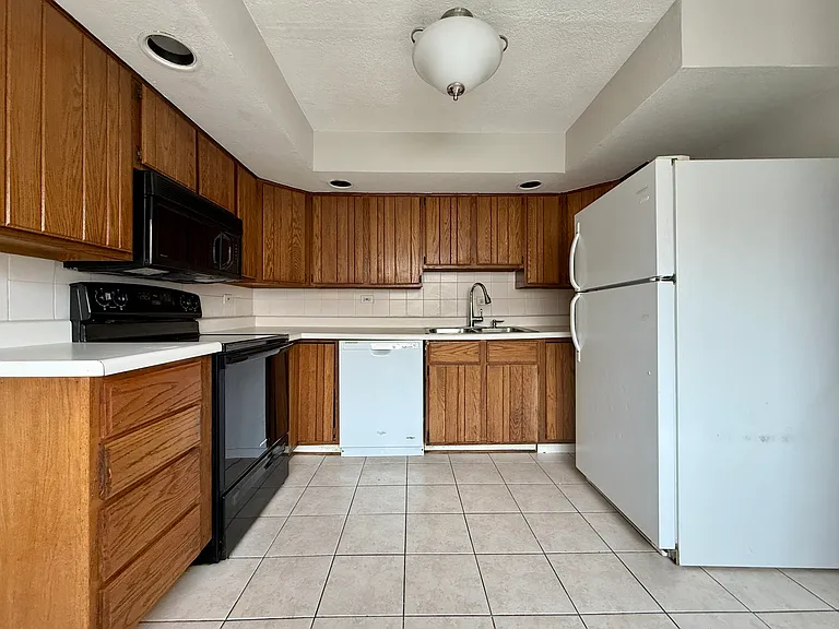 4158 W 90th Pl — Photo 5