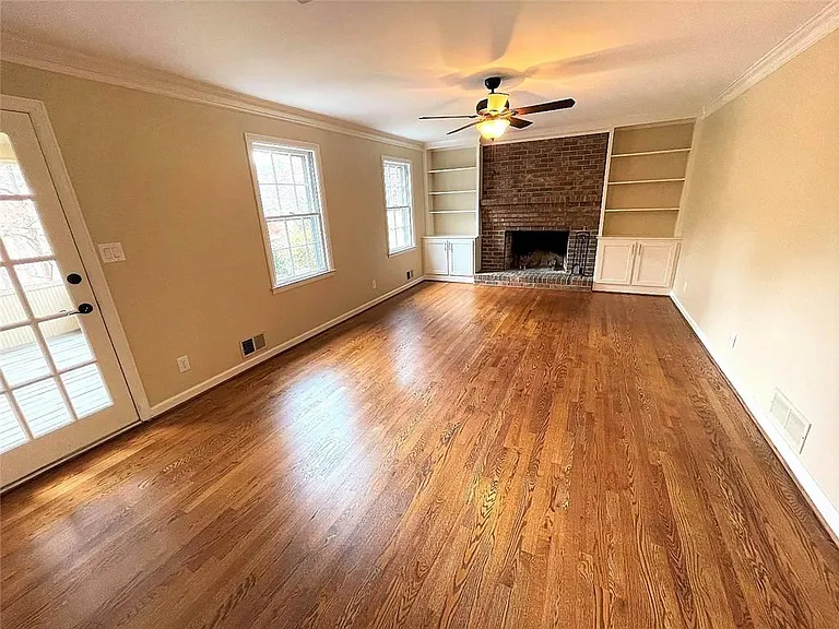 1150 Falstaff Dr — Photo 9
