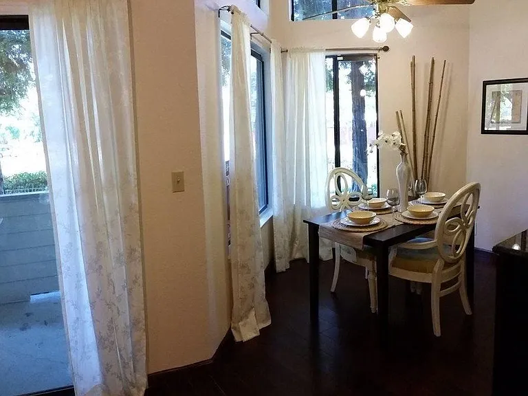 3403 Smoketree Commons Dr — Photo 4