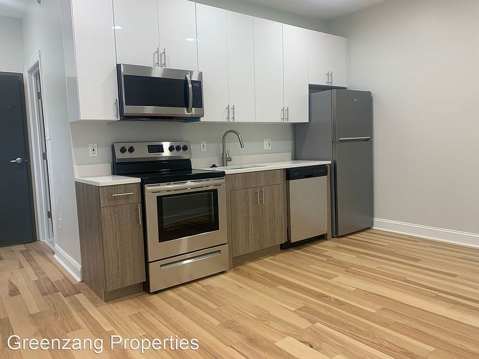 1st image of 4931 Walnut St #10417099
