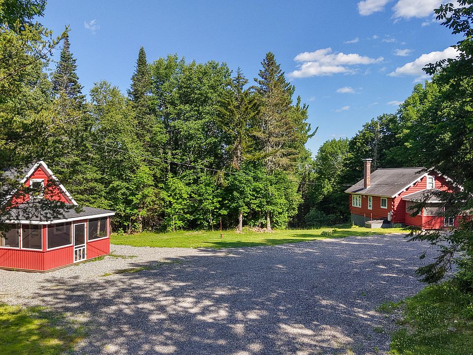 1st image of 533 Aroostook Scenic Highway