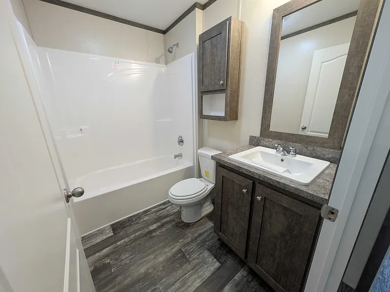 38000 Le Chateau Blvd #199 — Photo 12