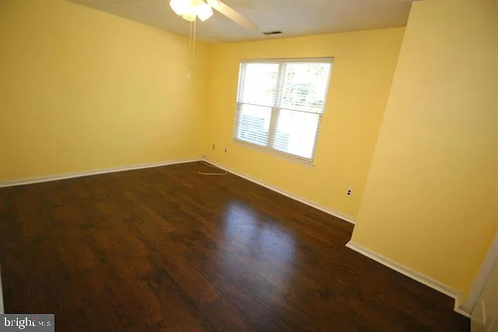 681A Rose Hollow Dr — Photo 14