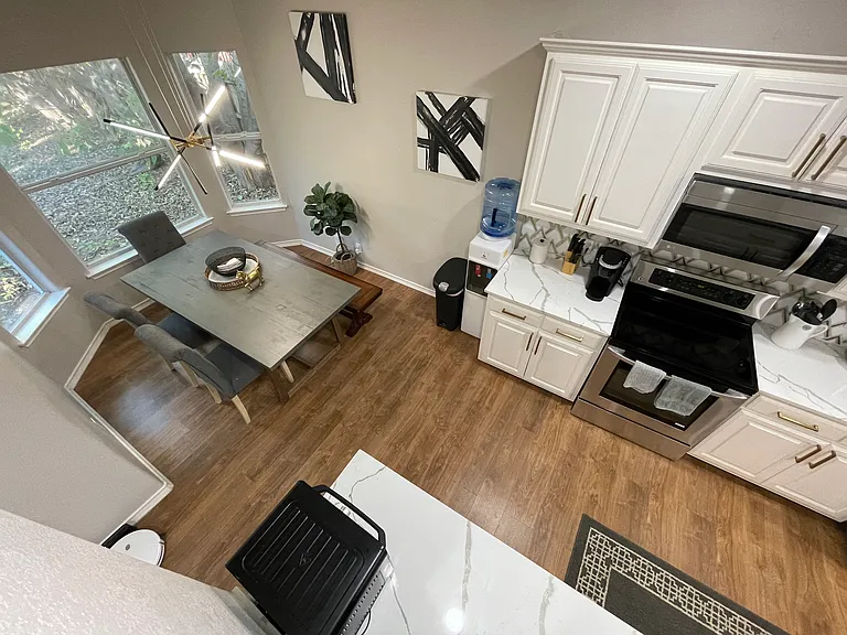 3418 Dalton St — Photo 10