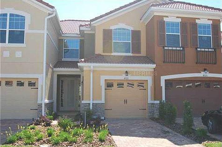 1st image of 4921 Fiorazante Ave