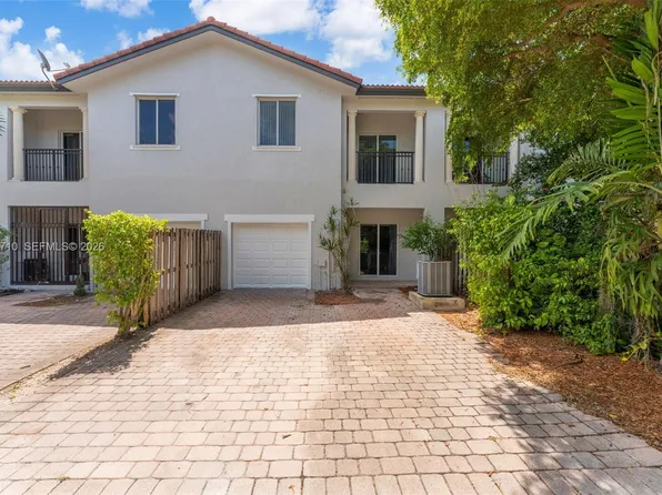 11245 SW 231st Ln, Miami, FL 33170