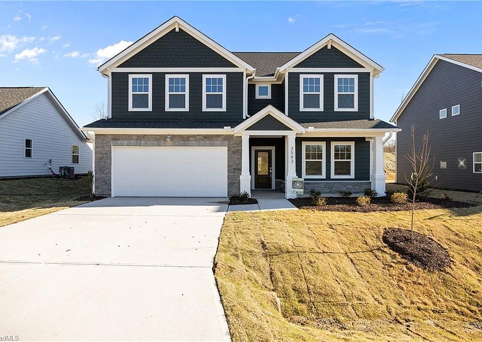 1st image of 3543 Spring Hope Ct