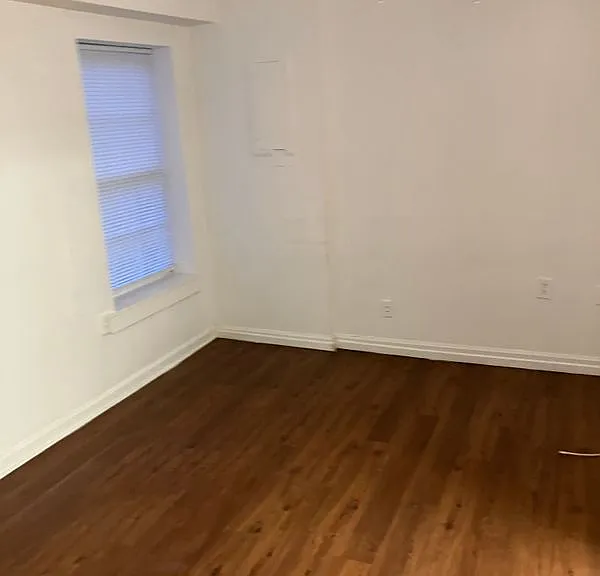 1601 Bedell Ave #1 — Photo 4