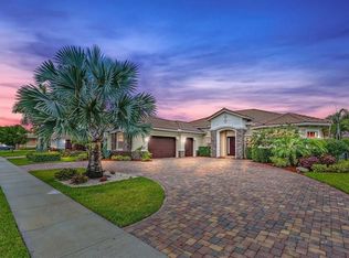 450 Rudder Cay Way, Jupiter, FL 33458