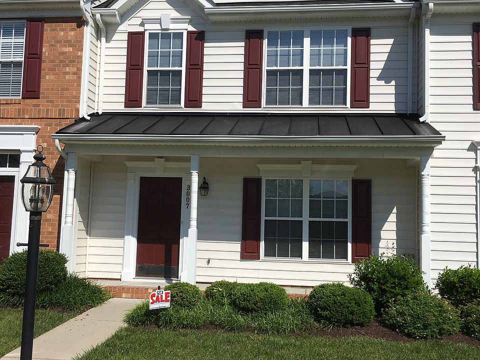 1st image of 3007 Willow Pine Ct