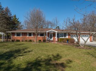 5161 Route 34, Oswego, IL 60543