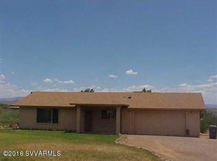 1133 S 10th St, Cottonwood, AZ 86326