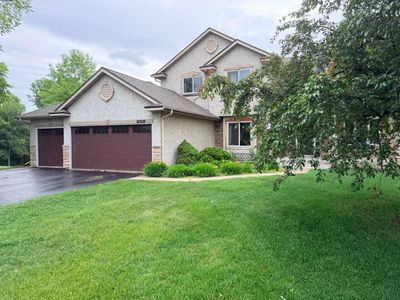 20929 Grafton Ave N, Forest Lake, MN, 55025