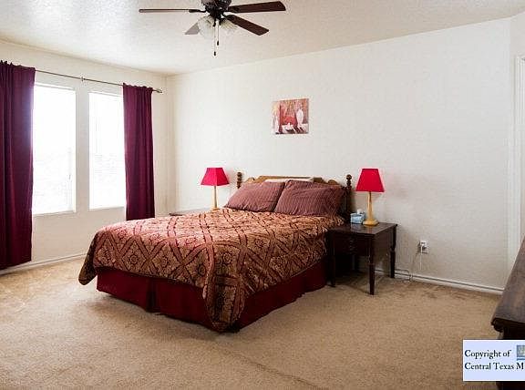 5th image of 626 Crosspoint Dr